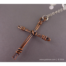 copper_cross_pendant_by_patti_vanderbloemen-2.jpg