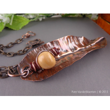 copper_leaf_and_resin_wood_beads_necklace_by_patti_vanderbloemen-2.jpg