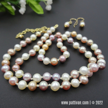 cultured_fw_multicolored_pearls_necklace_and_earrings-patti_vanderbloemen-7.jpg