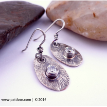 czs_on_silver_and_copper_earrings_by_patti_vanderbloemen-2.jpg