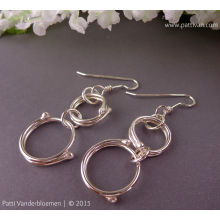 double_sterling_silver_hoops_by_patti_vanderbloemen-1.jpg