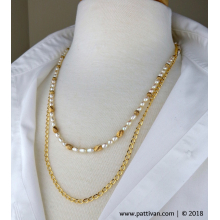 double_strand_freshwater_pearl_and_gold_filled_necklace_by_patti_vanderbloemen-1.jpg