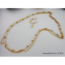 double_strand_freshwater_pearl_and_gold_filled_necklace_by_patti_vanderbloemen-4.jpg