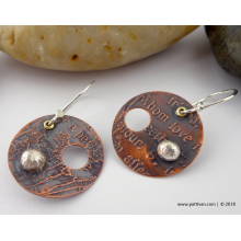 etched_copper_and_sterling_silver_earrings_by_patti_vanderbloemen-1.jpg