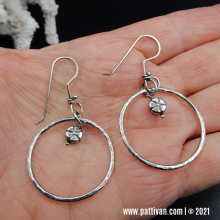 everyday_sterling_silver_hoops_-_patti_vanderbloemen-2.jpg