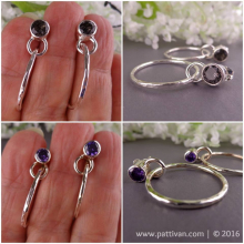 faceted_gems_and_sterling_hoops_by_patti_vanderbloemen.jpg