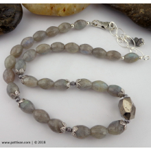 faceted_labradorite_necklace_by_patti_vanderbloemen-5.jpg