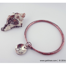 faith_mixed_metal_copper_bangle_by_patti_vanderbloemen-2.jpg