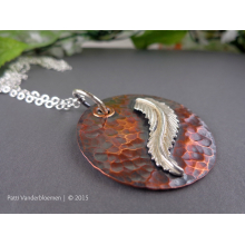 feather_-_mixed_metal_pendant_necklace_by_patti_vanderbloemen-1.jpg