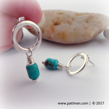 fine_silver_and_turquoise_hoop_earrings_by_patti_vanderbloemen-1.jpg