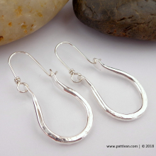 fine_silver_hoops_by_patti_vanderbloemen-6.jpg