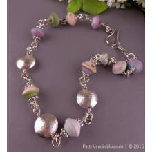 florence-artisan_beads_and_sterling_necklace_by_patti_vanderbloemen-2.jpg