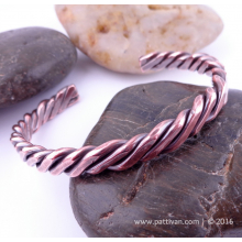 four_strand_twisted_solid_copper_cuff_by_patti_vanderbloemen-1.jpg