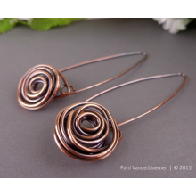 free_form_copper_swirl_earrings.jpg