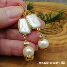 fw_pearl_link_and_drop_gold_earrings_-_patti_vanderbloemen-7.jpg