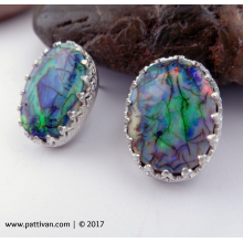 galaxy_opal_and_sterling_studs_by_patti_vanderbloemen-2.jpg