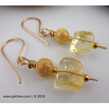 gold_and_citrine_gemstone_earrings_by_patti_vanderbloemen-5.jpg