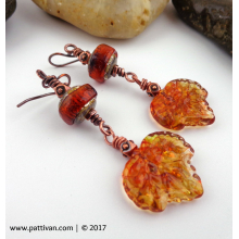 golden_autumn_leaves_earrings_by_patti_vanderbloemen-1.jpg