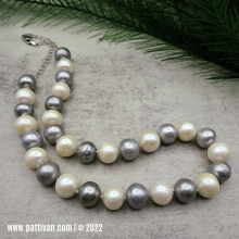 gray_and_white_fw_pearl_sterling_necklace_-_patti_vanderbloemen-6.jpg