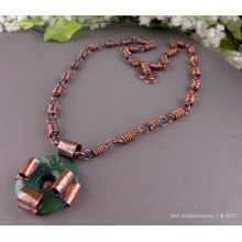 green_agate_and_copper_necklace_by_patti_vanderbloemen-1.jpg