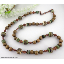 green_artisan_glass_wood_and_jade_beads_necklace_by_patti_vanderbloemen-1.jpg
