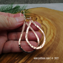 hammered_copper_hoops_-_patti_vanderbloemen-2.jpg