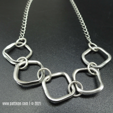 handcrafted_sterling_link_necklace_-_patti_vanderbloemen-8.jpg
