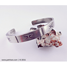 handstamped_sterling_cuff_by_patti_vanderbloemen-1.jpg