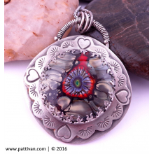 heart_fire_sterling_silver_necklace_by_patti_vanderbloemen-2.jpg