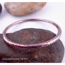 heavy_solid_copper_bangle_by_patti_vanderbloemen-1.jpg