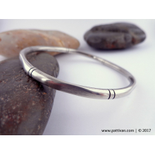 heavy_sterling_bamboo_bangle_by_patti_vanderbloemen-3.jpg