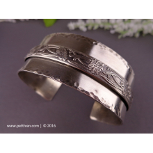 heavy_sterling_cuff_by_patti_vanderbloemen.jpg