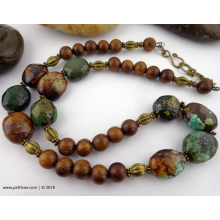 hubei_turqoise_and_wood_chunky_necklace_by_patti_vanderbloemen-8.jpg