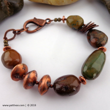 hubei_turquoise_and_copper_bracelet_by_patti_vanderbloemen-2.jpg