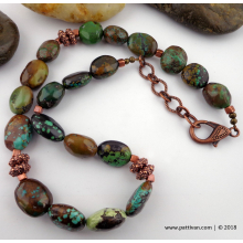 hubei_turquoise_and_copper_necklace_by_patti_vanderbloemen-4.jpg