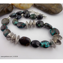 hubei_turquoise_and_pewter_beaded_chunky_necklace_by_patti_vanderbloemen-1.jpg