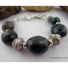 hubei_turquoise_and_pewter_bracelet_by_patti_vanderbloemen-8.jpg