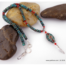 hubei_turquoise_and_tibetan_bead_necklace_by_patti_vanderbloemen-1.jpg