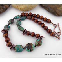 hubei_turquoise_wood_and_handmade_copper_bead_necklace_by_patti_vanderbloemen-1.jpg