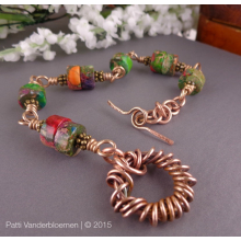 impression_jasper_bracelet_by_patti_vanderbloemen.jpg