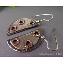 industrial_chic_mixed_metal_earrings_by_patti_vanderbloemen_-1.jpg