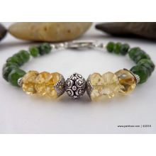 jade_and_citrine_bracelet_by_patti_vanderbloemen-5.jpg
