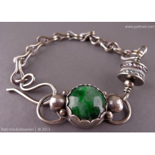 jade_and_sterling_silver_bracelet_by_patti_vanderbloemen-1.jpg