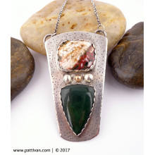 jasper_and_agate_sterling_silver_necklace_by_patti_vanderbloemen-1.jpg