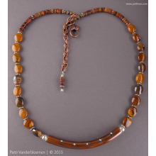 jasper_and_mixed_metal_necklace_by_patti_vanderbloemen-1.jpg