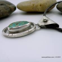 kingman_turquoise_necklace_by_patti_vanderbloemen-5.jpg