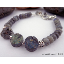labradorite_and_sterling_adjustable_bracelet_by_patti_vanderbloemen-8.jpg