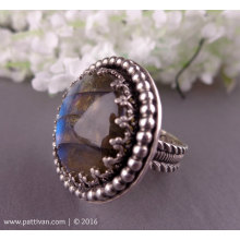 labradorite_and_sterling_ring_by_patti_vanderbloemen-4.jpg