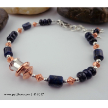 lapis_and_mixed_metal_bracelet_by_patti_vanderbloemen-1.jpg