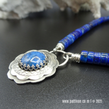 lapis_and_sterling_silver_necklace_-_patti_vanderbloemen-7.jpg
